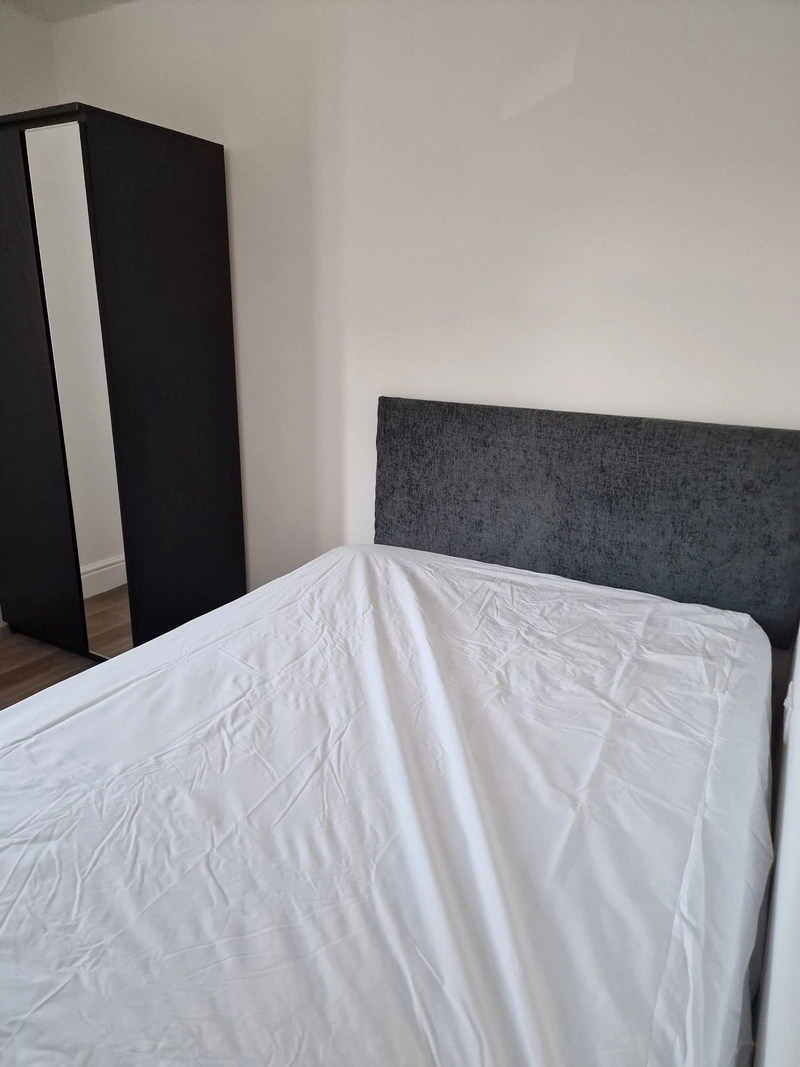 3 Bedroom Apartment - Flat 7,  Bawas place  - Alfreton Road - Thumbnail 25